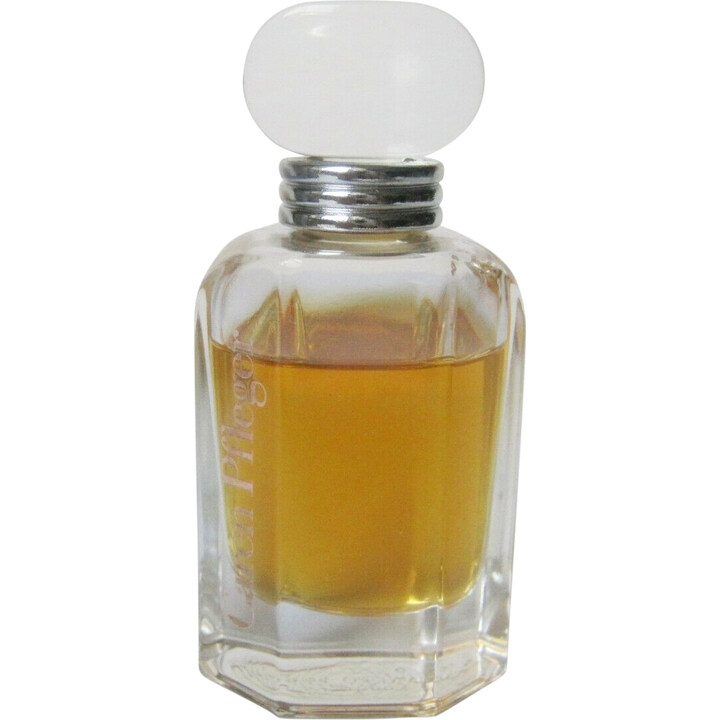 Caren Pfleger (Perfume) by Caren Pfleger perfume bottle