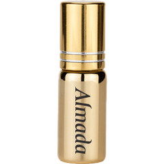 Almada by Anabis perfume bottle