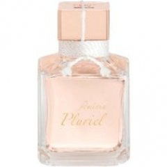féminin Pluriel (Extrait de Parfum) by Maison Francis Kurkdjian perfume bottle
