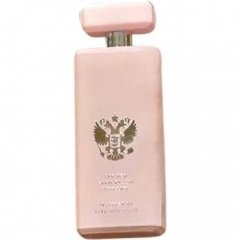 Russian Woman by Leaders perfume bottle