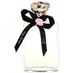 Lovely Rose by Judith Williams perfume bottle