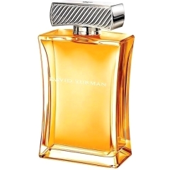 Exotic Essence by David Yurman perfume bottle