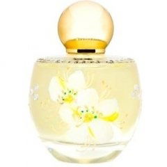 Fleurs d'Été Sommer Edition 2017 by Parfümerie Brückner perfume bottle