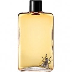 Bois d'Ascèse Musca Depicta by Naomi Goodsir perfume bottle
