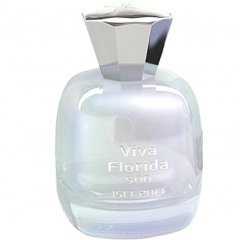 Florida by Night by Christian Louis perfume bottle