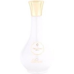 Figue Divine by Dorin perfume bottle