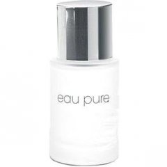 Eau Pure by Space.NK perfume bottle