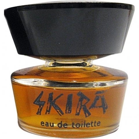 Skirā by Lewis Perfumes perfume bottle