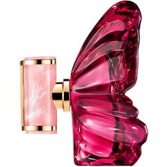 La Bomba by Carolina Herrera perfume bottle