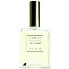 HD 02 / Diamant Blanc