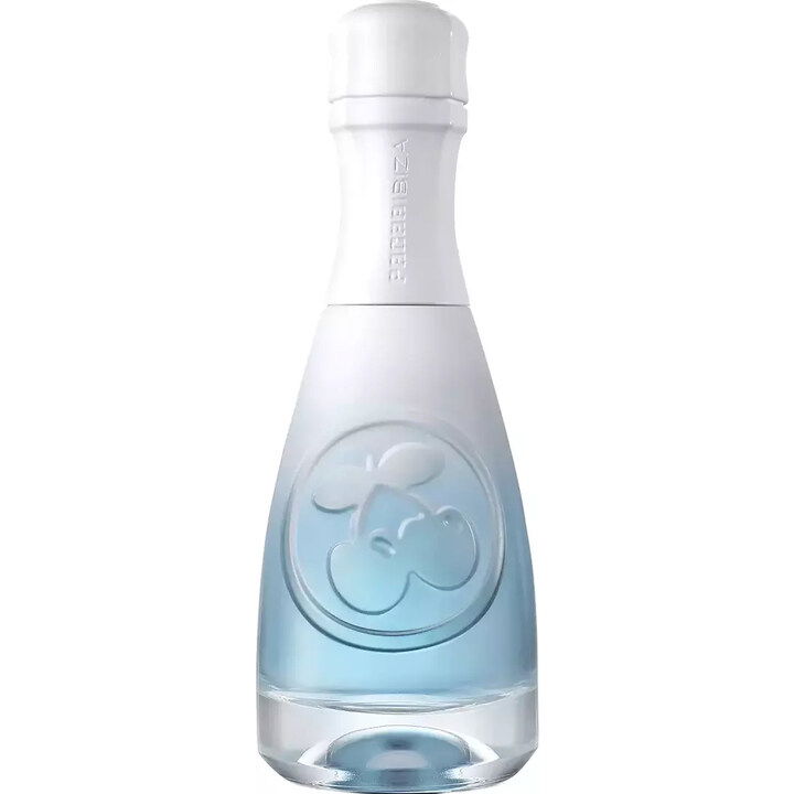 Ibiza 24/7 So Cool for Men