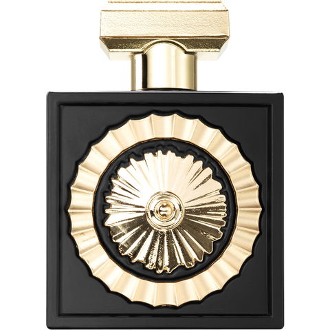 Nebras by Lattafa / لطافة perfume bottle