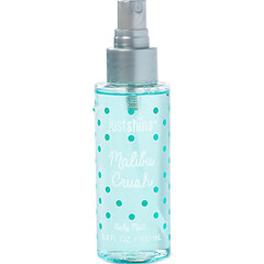 Just Shine - Malibu Crush by Justice perfume bottle