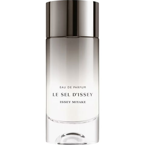 Le Sel d'Issey EDP