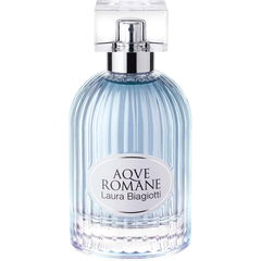 Rubus Maris by Laura Biagiotti perfume bottle