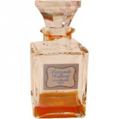 Lavande de Valréas by Bienaimé perfume bottle