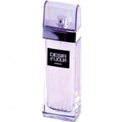 Desir d'1Jour by Parfum de Style perfume bottle
