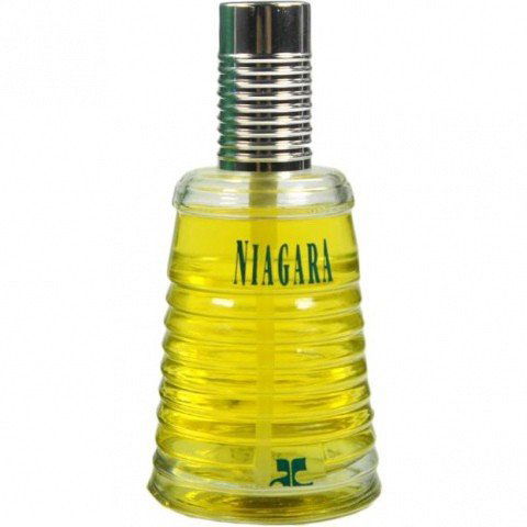 Niagara EDT