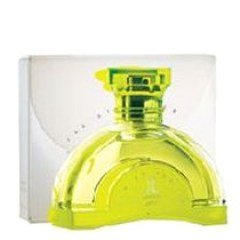 Être Special Edition by Lancetti perfume bottle