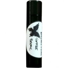 Coffee Break by Common Brimstone perfume bottle