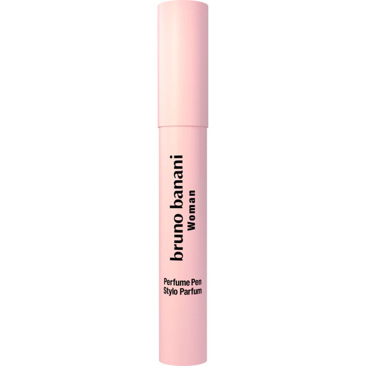 Bruno Banani Woman Perfume Pen (Solid Perfume) by Bruno Banani perfume bottle