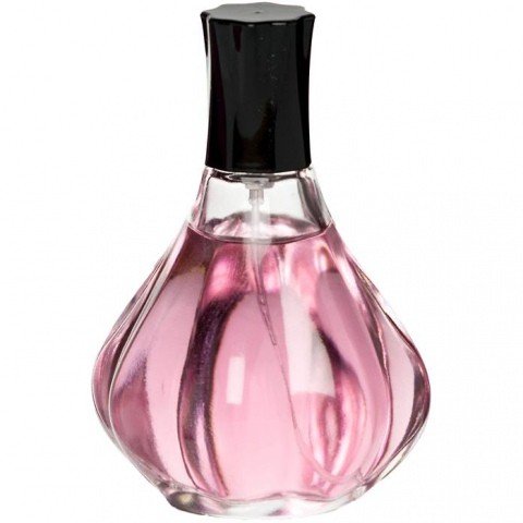 Ciao Babe by Street Looks perfume bottle