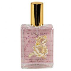 Believe by Lollia perfume bottle