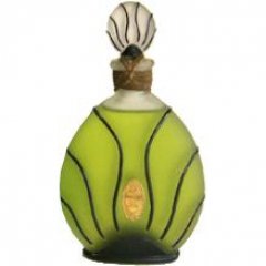 Olor de la Noche by Raquel perfume bottle