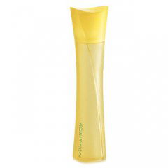 Pur Désir de Mimosa by Yves Rocher perfume bottle