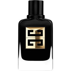 Gentleman Society (Eau de Parfum Ambrée)