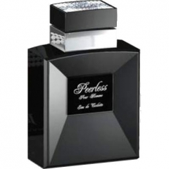 Peerless pour Homme by Jean Paul Dupont perfume bottle
