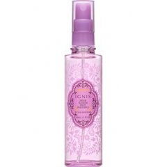 Dream Blossom Night Fragrance / ドリーム ブロッサム ナイトフレグランス by Ignis / イグニス perfume bottle