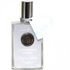 Scents of Sicily - Taormina by Baronessa Cali perfume bottle