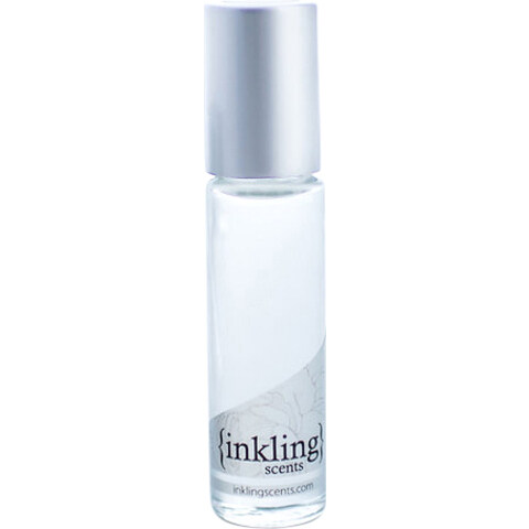Unify by Inkling Scents perfume bottle