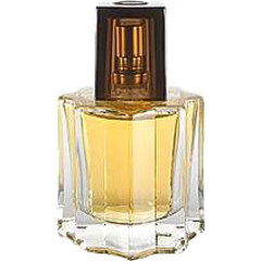 Architect Limited Edition by Oriflame perfume bottle