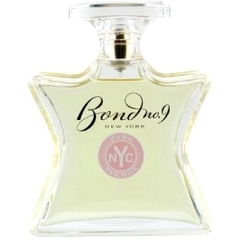 Park Avenue by Bond No. 9 perfume bottle