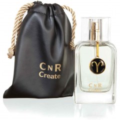 Aries (Herren) by CnR Create perfume bottle