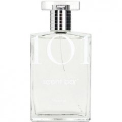 Scent Bar 101 by Scent Bar perfume bottle
