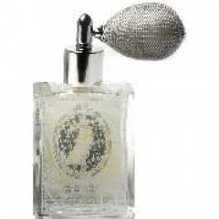 Lemoncello by Royal Apothic perfume bottle