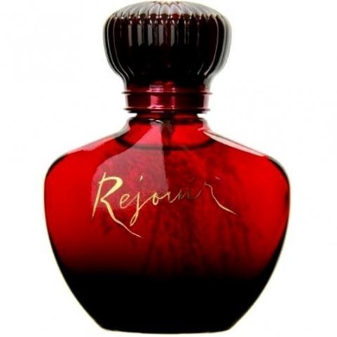 Rejouir / 桜華 by Twany perfume bottle