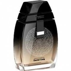 Whatever It Takes - Daniel Craig by Whatever It Takes perfume bottle