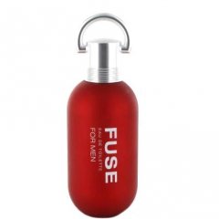 Fuse by Marks & Spencer perfume bottle