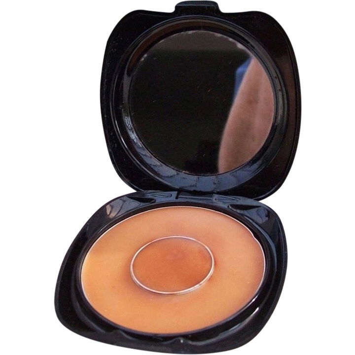Lady (Solid Perfume) by Jōvan perfume bottle