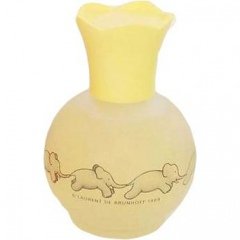 Céleste by Shao Ko perfume bottle