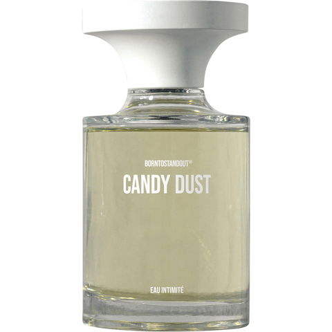 Candy Dust