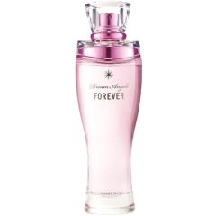 Dream Angels Forever by Victoria's Secret perfume bottle