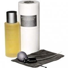 Xllence - Sweet Musk EDP by Farmacia SS. Annunziata perfume bottle