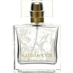 Sarabecca Night EDP by Sarabecca perfume bottle