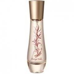 Vaniglia e Mirra by Bottega Verde perfume bottle