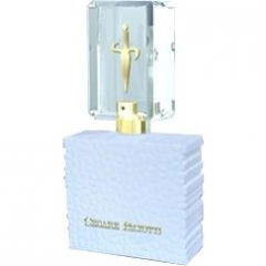 Oriental Supreme for Her